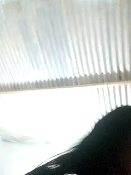 Snapshot of nana_1234 chatting on 02-22-25, 07:03 nana 1234 online show from 02-22-25, 07:03