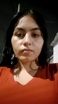 Snapshot of nana_1234 chatting on 02-23-25, 03:02 nana 1234 online show from 02-23-25, 03:02