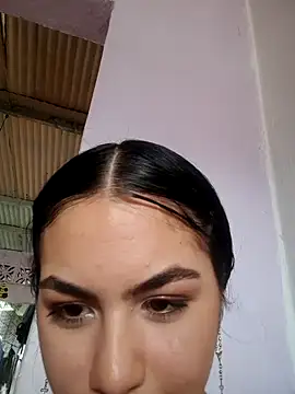 Snapshot of nana_1234 chatting on 02-23-25, 05:18 nana 1234 online show from 02-23-25, 05:18