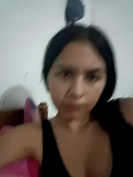 Snapshot of nana_1234 chatting on 02-28-25, 02:09 nana 1234 online show from 02-28-25, 02:09