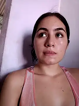 Snapshot of nana_1234 chatting on 03-01-25, 07:04 nana 1234 online show from 03-01-25, 07:04