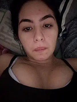 Snapshot of nana_1234 chatting on 03-04-25, 02:21 nana 1234 online show from 03-04-25, 02:21