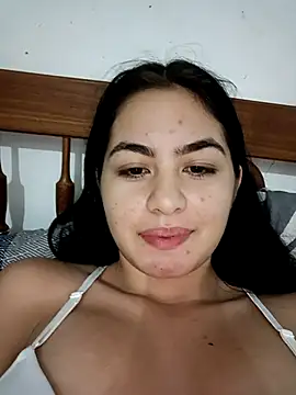 Snapshot of nana_1234 chatting on 03-05-25, 12:00 nana 1234 online show from 03-05-25, 12:00