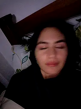 Snapshot of nana_1234 chatting on 03-09-25, 02:29 nana 1234 online show from 03-09-25, 02:29