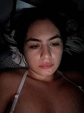 Snapshot of nana_1234 chatting on 03-11-25, 01:37 nana 1234 online show from 03-11-25, 01:37