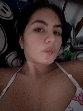 Snapshot of nana_1234 chatting on 03-11-25, 09:26 nana 1234 online show from 03-11-25, 09:26