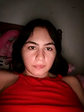 Snapshot of nana_1234 chatting on 03-12-25, 10:28 nana 1234 online show from 03-12-25, 10:28