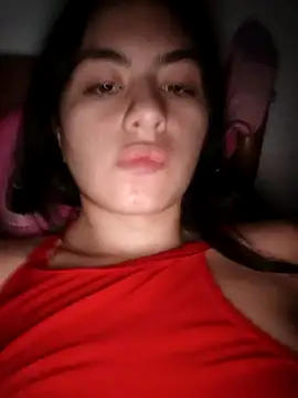 Snapshot of nana_1234 chatting on 03-13-25, 09:10 nana 1234 online show from 03-13-25, 09:10