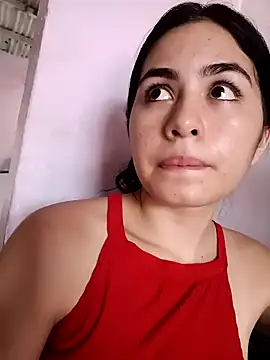 Snapshot of nana_1234 chatting on 03-13-25, 02:44 nana 1234 online show from 03-13-25, 02:44