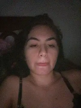 Snapshot of nana_1234 chatting on 03-14-25, 01:48 nana 1234 online show from 03-14-25, 01:48