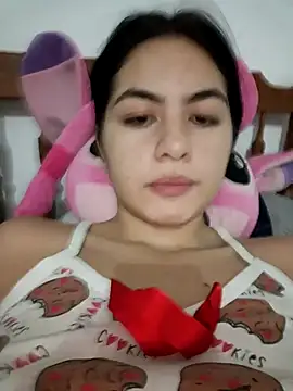 Snapshot of nana_1234 chatting on 03-15-25, 10:35 nana 1234 online show from 03-15-25, 10:35