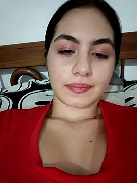 Snapshot of nana_1234 chatting on 03-15-25, 10:55 nana 1234 online show from 03-15-25, 10:55