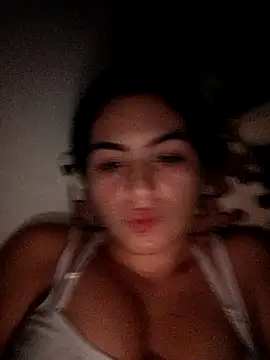 Snapshot of nana_1234 chatting on 03-16-25, 02:32 nana 1234 online show from 03-16-25, 02:32