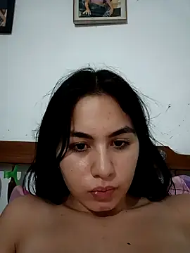 Snapshot of nana_1234 chatting on 03-18-25, 04:26 nana 1234 online show from 03-18-25, 04:26