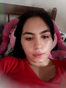 Snapshot of nana_1234 chatting on 03-18-25, 06:48 nana 1234 online show from 03-18-25, 06:48