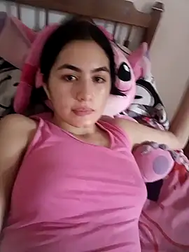 Snapshot of nana_1234 chatting on 03-19-25, 05:39 nana 1234 online show from 03-19-25, 05:39