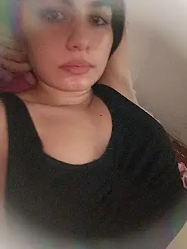 Snapshot of nana_1234 chatting on 03-20-25, 06:42 nana 1234 online show from 03-20-25, 06:42