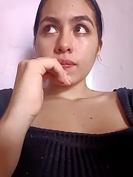 Snapshot of nana_1234 chatting on 03-21-25, 03:57 nana 1234 online show from 03-21-25, 03:57