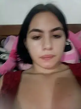 Snapshot of nana_1234 chatting on 03-22-25, 01:43 nana 1234 online show from 03-22-25, 01:43