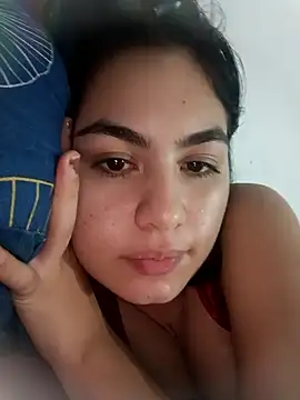 Snapshot of nana_1234 chatting on 03-22-25, 11:32 nana 1234 online show from 03-22-25, 11:32