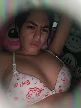 Snapshot of nana_1234 chatting on 03-23-25, 12:15 nana 1234 online show from 03-23-25, 12:15