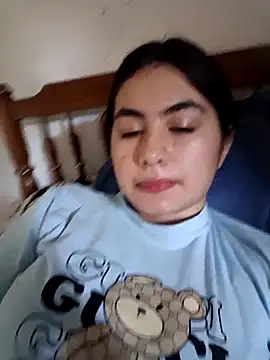 Snapshot of nana_1234 chatting on 09-08-25, 08:08 nana 1234 online show from 09-08-25, 08:08