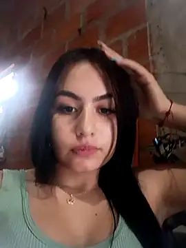 Snapshot of nana_1234 chatting on 09-19-25, 09:59 nana 1234 online show from 09-19-25, 09:59