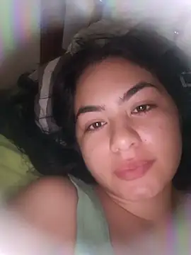 Snapshot of nana_1234 chatting on 09-25-25, 11:58 nana 1234 online show from 09-25-25, 11:58