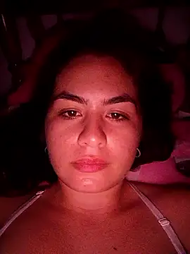 Snapshot of nana_1234 chatting on 10-02-25, 03:57 nana 1234 online show from 10-02-25, 03:57