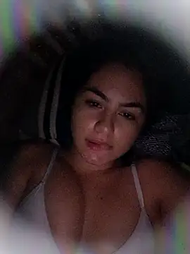 Snapshot of nana_1234 chatting on 10-03-25, 03:14 nana 1234 online show from 10-03-25, 03:14