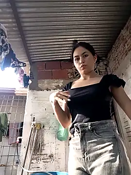 Snapshot of nana_1234 chatting on 10-03-25, 08:39 nana 1234 online show from 10-03-25, 08:39