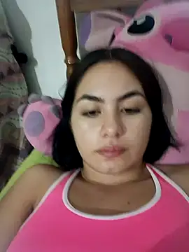 Snapshot of nana_1234 chatting on 10-09-25, 04:32 nana 1234 online show from 10-09-25, 04:32