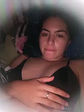 Snapshot of nana_1234 chatting on 10-11-25, 04:12 nana 1234 online show from 10-11-25, 04:12