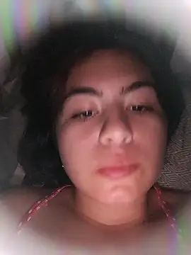 Snapshot of nana_1234 chatting on 10-12-25, 06:34 nana 1234 online show from 10-12-25, 06:34