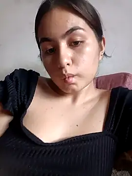 Snapshot of nana_1234 chatting on 10-16-25, 10:11 nana 1234 online show from 10-16-25, 10:11