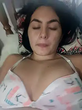 Snapshot of nana_1234 chatting on 10-18-25, 03:31 nana 1234 online show from 10-18-25, 03:31