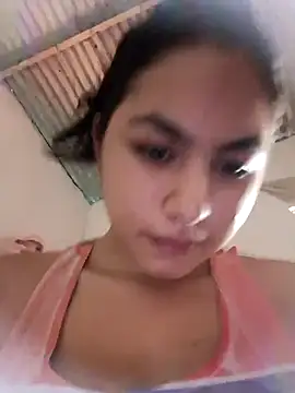 Snapshot of nana_1234 chatting on 10-18-25, 03:35 nana 1234 online show from 10-18-25, 03:35