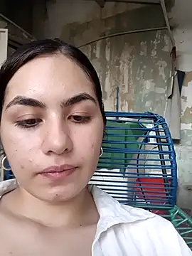 Snapshot of nana_1234 chatting on 10-19-25, 09:15 nana 1234 online show from 10-19-25, 09:15