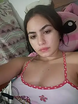 Snapshot of nana_1234 chatting on 10-23-25, 04:34 nana 1234 online show from 10-23-25, 04:34