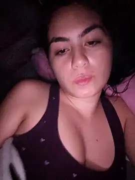 Snapshot of nana_1234 chatting on 10-24-25, 04:42 nana 1234 online show from 10-24-25, 04:42