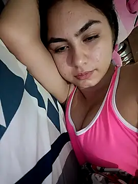 Snapshot of nana_1234 chatting on 10-25-25, 04:42 nana 1234 online show from 10-25-25, 04:42