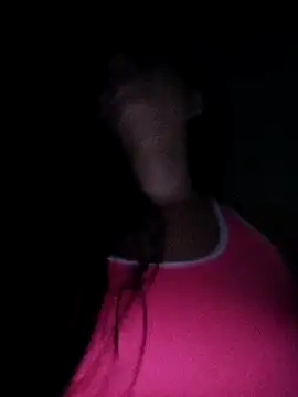 Snapshot of nana_1234 chatting on 10-26-25, 03:12 nana 1234 online show from 10-26-25, 03:12