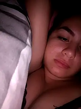 Snapshot of nana_1234 chatting on 10-30-25, 03:30 nana 1234 online show from 10-30-25, 03:30