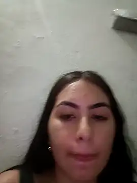 Snapshot of nana_1234 chatting on 11-01-25, 04:36 nana 1234 online show from 11-01-25, 04:36