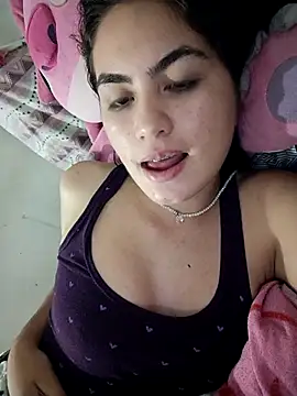 Snapshot of nana_1234 chatting on 11-07-25, 02:44 nana 1234 online show from 11-07-25, 02:44