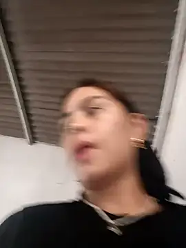 Snapshot of nana_1234 chatting on 11-12-25, 07:13 nana 1234 online show from 11-12-25, 07:13