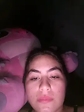 Snapshot of nana_1234 chatting on 11-15-25, 03:59 nana 1234 online show from 11-15-25, 03:59