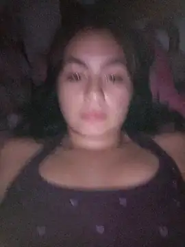 Snapshot of nana_1234 chatting on 11-16-25, 03:01 nana 1234 online show from 11-16-25, 03:01