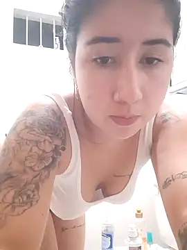 Tu nubecita online show from 01-27-25, 09:55