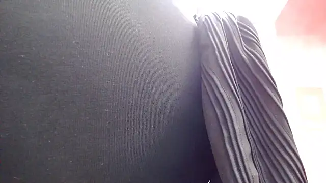 Wetandnaughtyxx online show from 10-09-25, 10:02